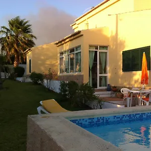  Apartment Quinta Do Pinheiral Portugal